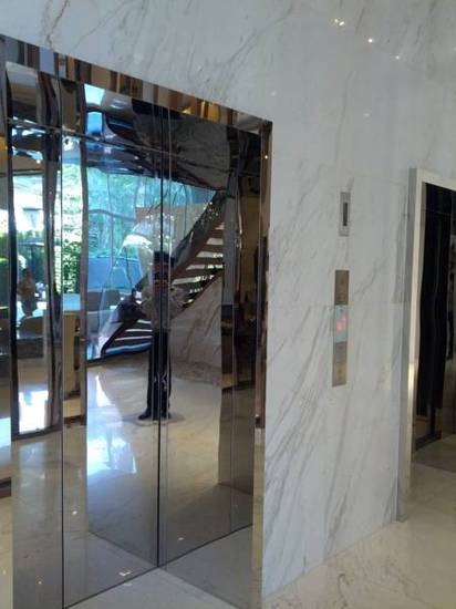 Keyne Sukhumvit, Bangkok  3* Таиланд, Бангкок