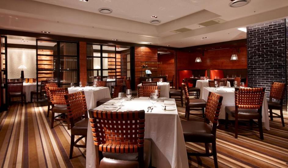 Ambassador Hotel Hsinchu  5* Тайвань, Хсинчу