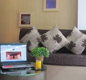 Туры в Paradiso Boutique Suites в Таиланде