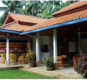 Туры в Satwa Elephant Eco Lodge  в Индонезии