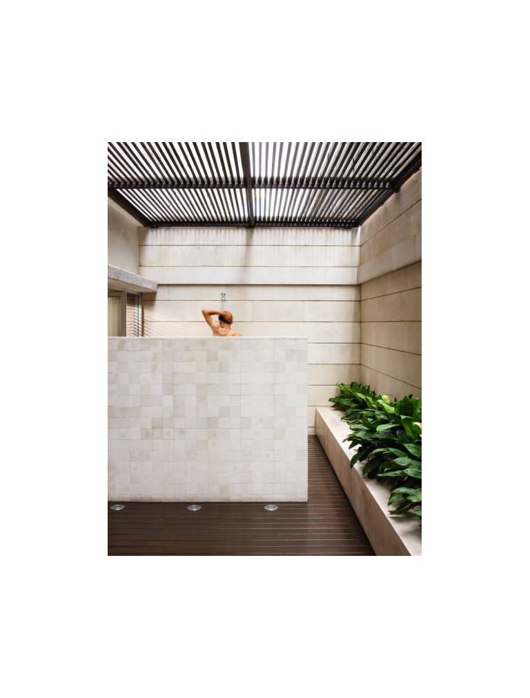 The Metropolitan Bangkok 