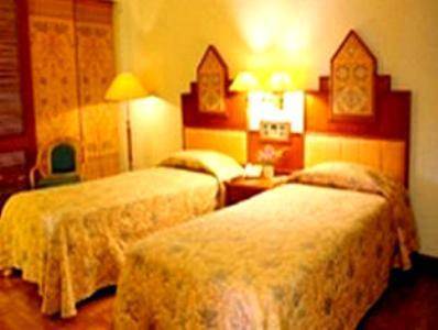 Pusako Hotel Bukittinggi  4* Индонезия, Букиттинги