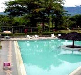 Туры в Pusako Hotel Bukittinggi  в Индонезии