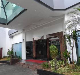 Туры в Travellers Hotel Jakarta в Индонезии