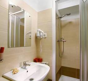 Отдых в Suzdal Countryside Motel  - Россия, Суздаль