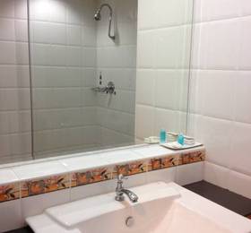 Pratunam Hotel Khon Kaen  в Кхон-Кене