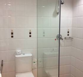 Отдых в Pratunam Hotel Khon Kaen  - Таиланд, Кхон-Кен