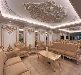 Отдых в Riverside Majestic Hotel Puteri Wing - Малайзия, Кучинг