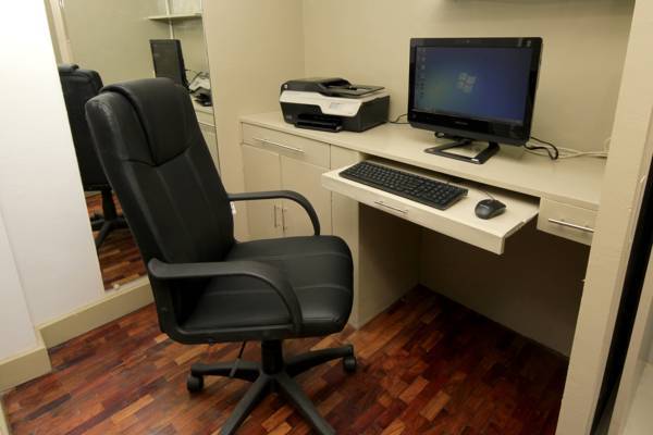 Casa Pura Inn and Suites 3* Филиппины, Манила