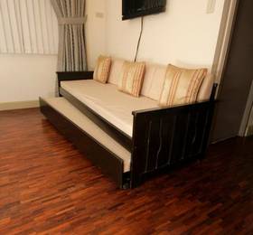 Отдых в Casa Pura Inn and Suites - Филиппины, Манила