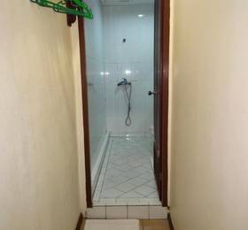 Отдых в Kuching Waterfront Lodge  - Малайзия, Кучинг