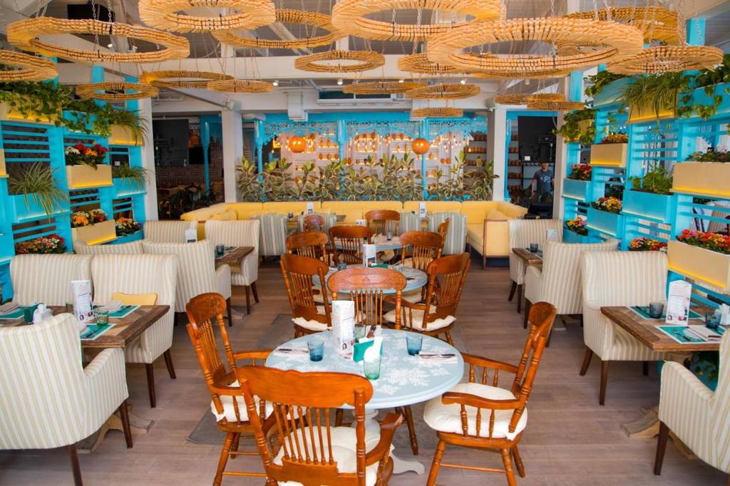 Donatello Boutique Hotel 5*