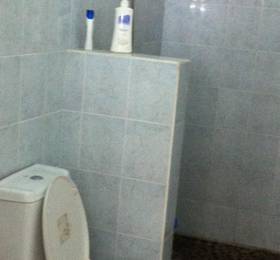 Туры в Bangka Bed and Breakfast в Индонезии