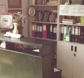 Bangka Bed and Breakfast в Джакарте