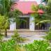 Фото 8 отеля Pandanus Villa - Velidhu  4*