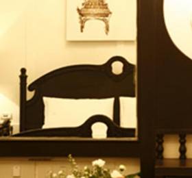 The Heritage Baan Silom в Бангкоке