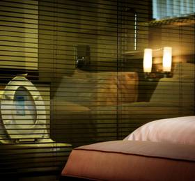 Туры в Gullivers Tavern Hotel в Таиланде