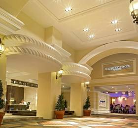 Отдых в Gullivers Tavern Hotel - Таиланд, Бангкок