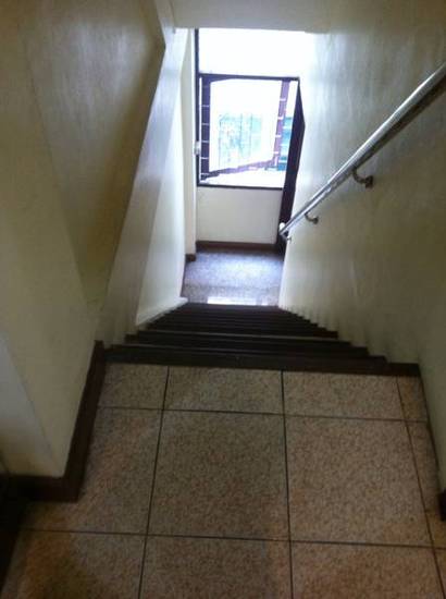Airportlink Guest House  2* Таиланд, Бангкок