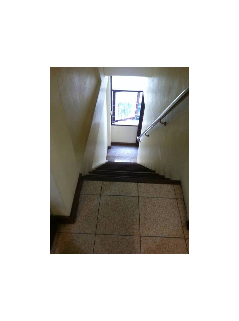 Airportlink Guest House 