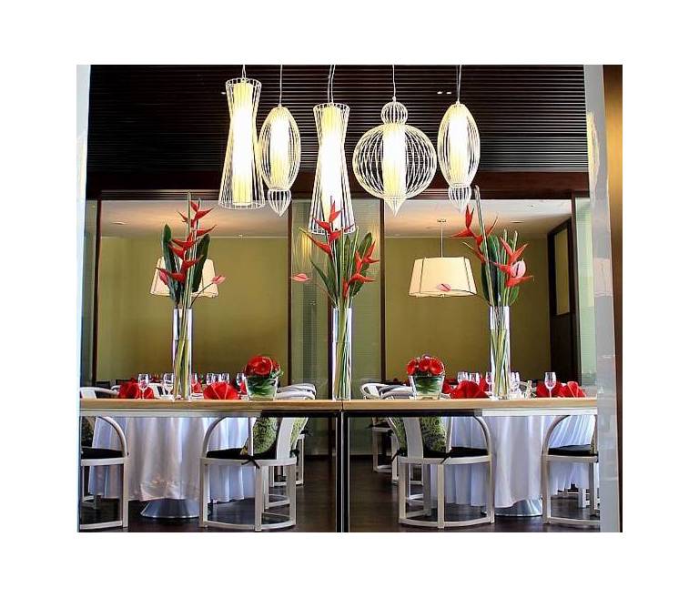 Fleur Lis hotel Hsinchu 