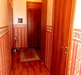 Отдых в Kremlin Suite Apartment  - Россия, Москва