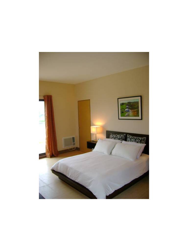 Hotel Kimberly Tagaytay 