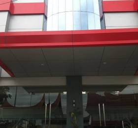 Туры в Bunda Hotel Bukittinggi  в Индонезии