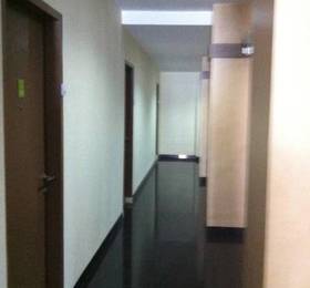 Отдых в Bunda Hotel Bukittinggi  - Индонезия, Букиттинги