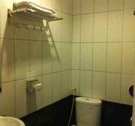 Bunda Hotel Bukittinggi  в Букиттинги