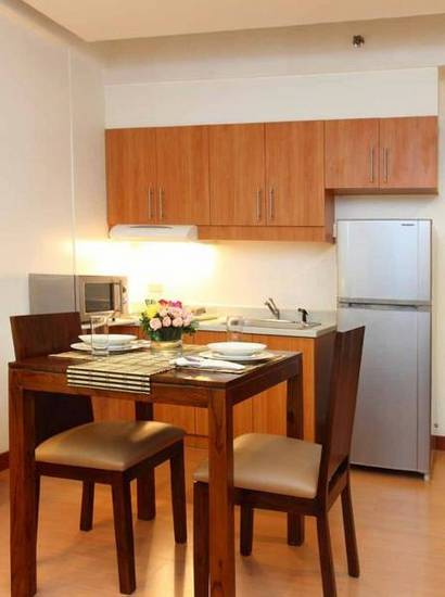 The Malayan Plaza Hotel  3* Филиппины, Манила