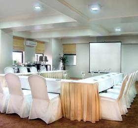 Отдых в Hotel Aryaduta Semanggi - Индонезия, Джакарта