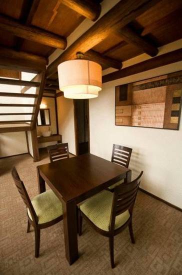 Gardenia Resort and Spa  4* Индонезия, Понтианак