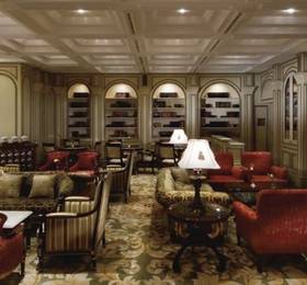 Туры в The Ritz-Carlton Москва  в России