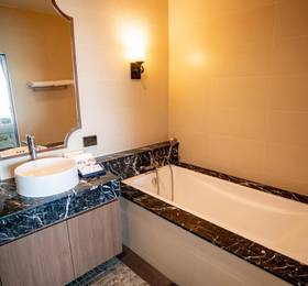 Отдых в The Cavalli Casa Resort - Таиланд, Аюттхая