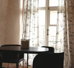 Weekend Apart Tverskaya  в Москве
