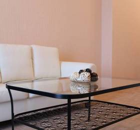 Туры в Weekend Apart Tverskaya  в России