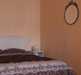 Отдых в Weekend Apart Tverskaya  - Россия, Москва