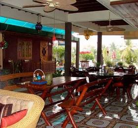 Туры в Noble Night Guesthouse  в Таиланде