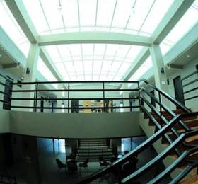 Туры в North Zen Basic Spaces в Филиппинах