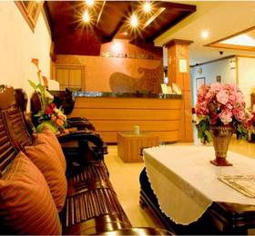 Туры в Queen Lotus Guesthouse  в Таиланде