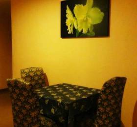Туры в Queen Lotus Guesthouse  в Таиланде