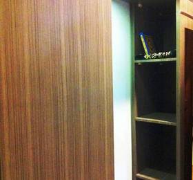 Отдых в Royal Denai View Hotel  - Индонезия, Букиттинги