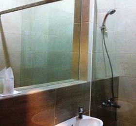 Туры в Royal Denai View Hotel  в Индонезии