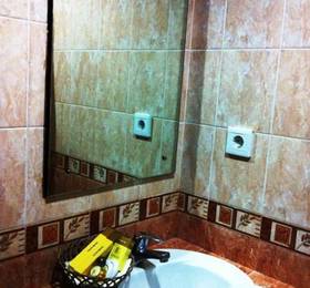 Royal Denai View Hotel  в Букиттинги