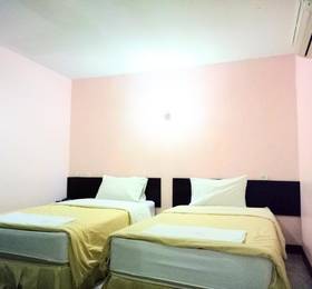 Туры в Ban Bua Resort & Hotel  в Таиланде