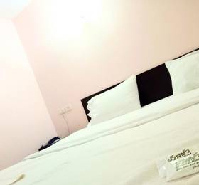 Ban Bua Resort & Hotel  в Кхон-Кене
