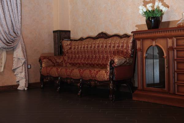 Romeo and Juliet Hotel  Россия, Краснодар