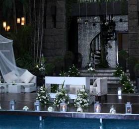 Отдых в The Sulo Riviera Hotel  - Филиппины, Манила