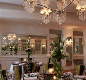Туры в The Sulo Riviera Hotel  в Филиппинах